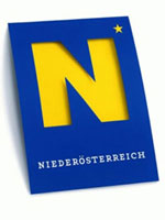 noe_logo