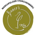 storchenbräulogo