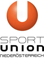 union_noe_logo